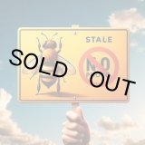 画像: KIYATA 木工アート ミニチュアコレクション（９月）【■４００円カプセルトイ　３０個入り　タカラトミー】＋正規台紙