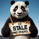 画像: ディズニーヴィランズ ネオン風ライト（９月）【■４００円カプセルトイ　３０個入り　タカラトミー】＋正規台紙