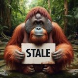 画像: ポケモン クワッスいっぱいコレクション（１０月）【△３００円カプセルトイ　４０個入り　タカラトミー】＋正規台紙