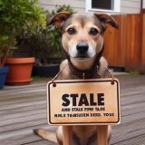 画像: お茶犬　もふもふポーシェット（１１月）【▲４００円カプセルトイ　３０個入り　タカラトミー】＋正規台紙