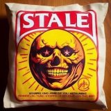 画像: レース入りアクリルキーホルダー　桃源暗鬼（１１月）【▲４００円カプセルトイ　３０個入り　タカラトミー】＋正規台紙