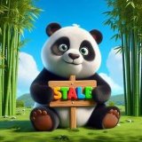 画像: ファグラー　もふもふポーシェット（１１月）【▲４００円カプセルトイ　３０個入り　タカラトミー】＋正規台紙