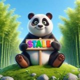 画像: ちいかわ おちょこ２（１１月）【▲５００円カプセルトイ　２０個入り　パレード】＋正規台紙１枚