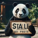 画像: 本当に光る！ゲーミングパソコンマスコット－オレンジネオンスタイル－（１１月）【▲５００円カプセルトイ　２０個入り　トイスピ】＋正規台紙