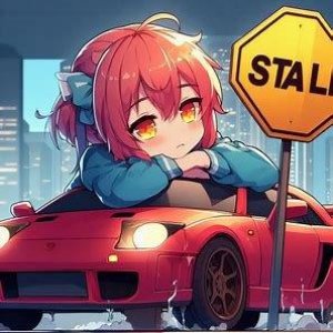 画像: トミカとトム　まる？しかく？ポーチ（１１月）【▲４００円カプセルトイ　３０個入り　タカラトミー】＋正規台紙