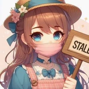 画像: でふぉラバ！魔入りました！入間くん　キーホルダー（１１月）【▲３００円カプセルトイ　４０個入り　タカラトミー】＋正規台紙