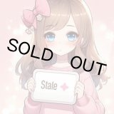 画像: サンリオキャラクターズ　みんなでなっちゃお！-歯-（１１月）【▲３００円カプセルトイ　４０個入り　タカラトミー】＋正規台紙
