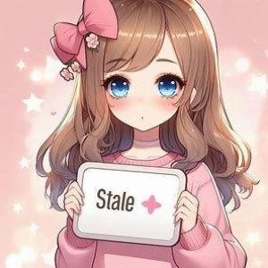 画像: サンリオキャラクターズ　みんなでなっちゃお！-歯-（１１月）【▲３００円カプセルトイ　４０個入り　タカラトミー】＋正規台紙