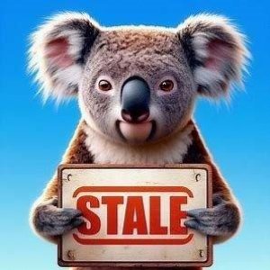 画像: リラックマ　クリアマスコットチャーム（２月）【○３００円カプセル　４０個入り　IP4】＋正規台紙