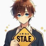 画像: カピバラ　ナイトパーティーぬいぐるみ（１２月）【▽４００円カプセルトイ　３０個入り　ピーナッツ】＋正規台紙