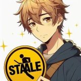 画像: あんさんぶるスターズ！！みにコレ！前髪クリップ2 vol.4（１月）【▼４００円カプセルトイ　３０個入り　SKJAPAN】＋正規台紙
