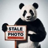 画像: 葬送のフリーレン　カプセルラバーストラップＡｒｔ（再販）（２月）【○４００円カプセル　３０個入り　ブシロード】＋正規台紙