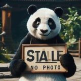 画像: 鬼滅の刃 キャラばんちょうこうヘアクリップ壱（２月）【○３００円カプセル　４０個入り　S・ストーンズ】＋正規台紙