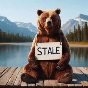 画像: コロコロコレクション　ダッシュ無用！ピンポンPREMIUM２（３月）【○５００円カプセル　２０個入り　IP4】＋正規台紙