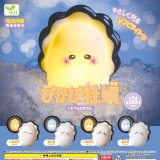 画像: ぴかぴ牡蠣(再販)(3月)【○300円カプセル 40個入り エール】+正規台紙