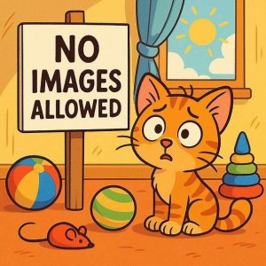 画像: パペットスンスン　ゆらゆらフィギュア（４月）