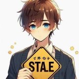 画像: でふぉフィグ！ ハイキュー！！ 青葉城西・梟谷学園キーホルダー（３月）【○４００円カプセル　３０個入り　タカラトミー】＋正規台紙