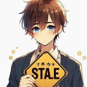 画像: でふぉフィグ！ ハイキュー！！ 青葉城西・梟谷学園キーホルダー（３月）【○４００円カプセル　３０個入り　タカラトミー】＋正規台紙