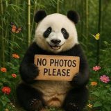 画像: もふもふ羽毛ティラノフロッキーフィギュア（３月）【○３００円カプセル　４０個入り　タカラトミー】＋正規台紙