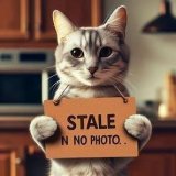 画像: ハリー・ポッター ぺたんこマスコット －ホグワーツ魔法魔術学校－（再販）（３月）【○３００円カプセル　４０個入り　タカラトミー】＋正規台紙