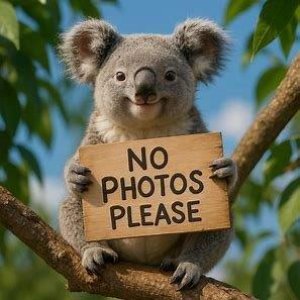 画像: ぴた！でふぉめ 文豪ストレイドッグス アクリルスタンド（３月）【○４００円カプセル　３０個入り　タカラトミー】＋正規台紙