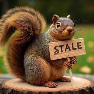 画像: まぶしいにゃん２（３月）【○２００円カプセル　５０個入り　タカラトミー】＋正規台紙