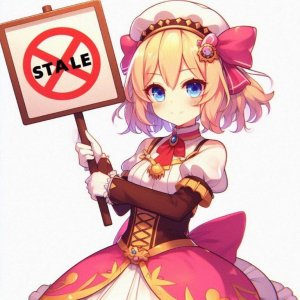 画像: こんにち輪！フィギュアマスコット 桃源暗鬼（３月）【○４００円カプセル　３０個入り　タカラトミー】＋正規台紙