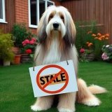 画像: ハイキュー！！　ぺたっとねじまきますこっとｖｏｌ.２（３月）【○５００円カプセル　２０個入り　ブシロード】＋正規台紙