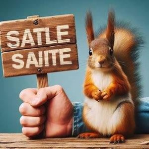 画像: ドラえもん つながリングチャーム（３月）【○３００円カプセル　４０個入り　タカラトミー】＋正規台紙