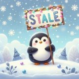 画像: まぶしいにゃん２（３月）【○２００円カプセル　５０個入り　タカラトミー】＋正規台紙