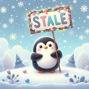 画像: まぶしいにゃん２（３月）【○２００円カプセル　５０個入り　タカラトミー】＋正規台紙