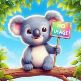 画像: 推し×スシ 推スシ（３月）【○３００円カプセル　４０個入り　タカラトミー】＋正規台紙