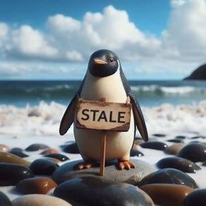 画像: うちのポケモンマスコット しらんぷり（３月）【○３００円カプセル　４０個入り　タカラトミー】＋正規台紙