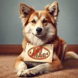 画像: ふんばりーぬ3（３月）【○３００円カプセル　４０個入り　タカラトミー】＋正規台紙