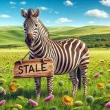 画像: おねむたん 呪術廻戦 －死滅回游－（４月）【◎４００円カプセル　３０個入り　S・ストーンズ】＋正規台紙