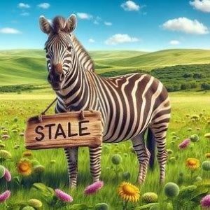 画像: おねむたん 呪術廻戦 －死滅回游－（４月）【◎４００円カプセル　３０個入り　S・ストーンズ】＋正規台紙