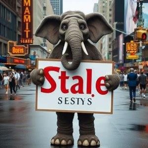 画像: ミニオンズ つながリングチャーム(5月)【●400円カプセル 30個入り タカラトミー】+正規台紙