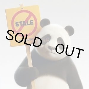 画像: プレデター マスククロニクル（４月）【◎４００円カプセル　３０個入り　タカラトミー】＋正規台紙