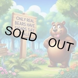 画像: 肩ズンFig. ハイキュー！！ 制服 青葉城西・梟谷学園（４月）【◎４００円カプセル　３０個入り　タカラトミー】＋正規台紙