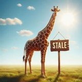 画像: もちにゃみ ぬいぐるみマスコット（再販）（４月）【●５００円カプセル　２０個入り　トイスピ】＋正規台紙