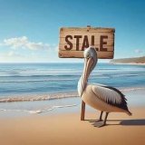 画像: 本当に録音再生！なつかしのガラケーマスコット－スライドType（４月）【●５００円カプセル　２０個入り　トイスピ】＋正規台紙