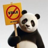 画像: 推しとおでかけ！あかちゃん抱っこ紐マスコット（４月）【●５００円カプセル　２０個入り　トイスピ】＋正規台紙