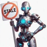 画像: 緊急!!!!１２月１７日PM１９時締め切り／つながリングチャーム劇場版『チェンソーマン レゼ篇』ポチタ（４月）【●３００円カプセル　４０個入り　タカラトミー】＋正規台紙