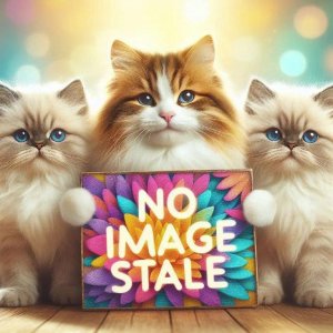 画像: 緊急!!!!12月17日PM19時締め切り/にこにこ、ぷん めじるしガチャマスコット(4月)【●300円カプセル 40個入り タカラトミー】+正規台紙