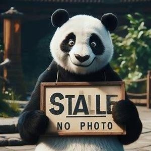 画像: リラックマ　ふわふわフェイス巾着２（４月）【☆４００円カプセル　３０個入り　IP4】＋正規台紙