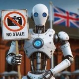 画像: デコラPICアクリル 呪術廻戦 －死滅回游－（４月）【☆３００円カプセル　４０個入り　S・ストーンズ】＋正規台紙