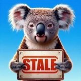 画像: ちいかわｍｉｎｉお皿コレクション（５月）【☆５００円カプセル　２０個入り　パレード】＋正規台紙１枚