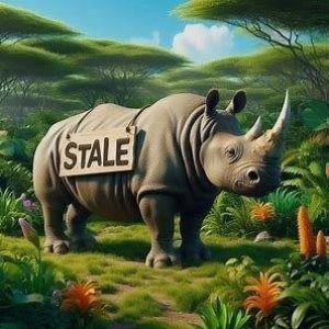 画像: パワーパフ ガールズ　マチ付クリアポーチ（４月）【☆４００円カプセル　３０個入り　ピーナッツ】＋正規台紙