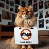 画像: ぐーチョコランタンぬいぐるみボールチェーン（４月）【☆５００円カプセル　２０個入り　夢屋】＋正規台紙