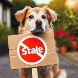 画像: 緊急!!!２月６日（金）AM11時締切／カラフルピーチ　むぎゅみにカプセルラバーキーホルダー（５月）【★３００円カプセル　４０個入り　ブシロード】＋正規台紙